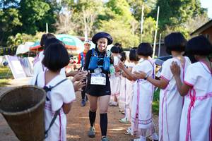 BIB: 
                            <button type="button" onclick="openModal(18984428)" class="btn btn-primary btn-sm float-right btn-popup" data-toggle="modal" data-target=".modal-high-quality">
                        <i class="fas fa-shopping-cart"></i> Add to Cart
                    </button>
                                            <button type="button" onclick="isThisMe(18984428, true)" class="btn btn-success btn-sm float-right btn-popup btn-isme hidden" data-toggle="tooltip" data-placement="bottom" title="นี่คือรูปของคุณใช่ไหม คลิกที่นี่เพื่อเอาเข้าอัลบั้ม">
                        <i class="fas fa-plus"></i> Add to album
                    </button>
                    <button type="button" onclick="isThisMe(18984428, false)" class="btn btn-warning btn-sm float-right btn-popup btn-isnotme hidden">
                        <i class="fas fa-ban"></i> Remove from album
                    </button>